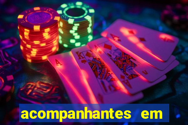 acompanhantes em porto velho