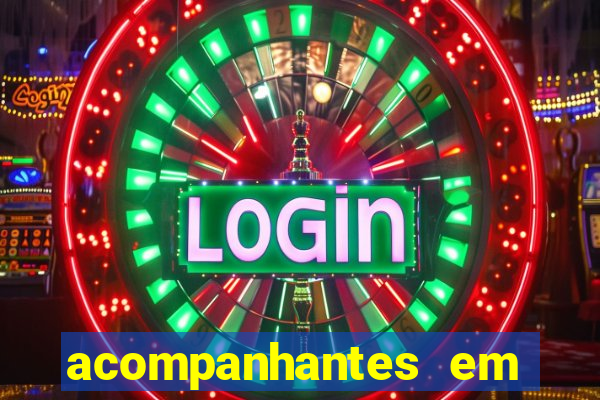 acompanhantes em porto velho