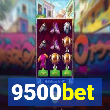 9500bet