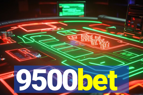9500bet