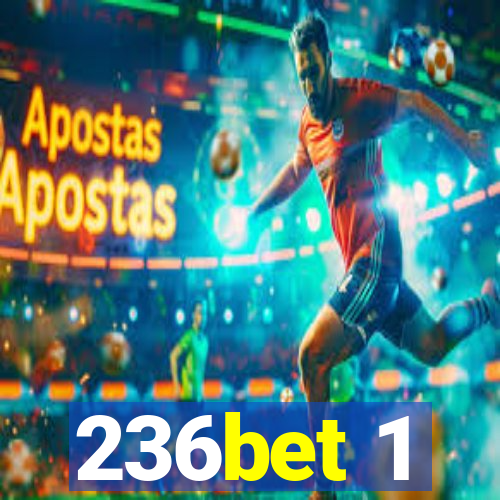 236bet 1