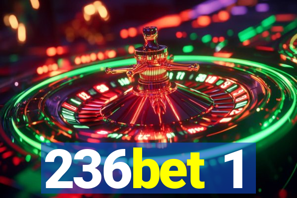 236bet 1