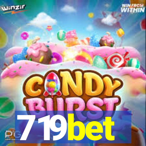 719bet