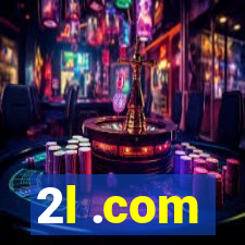 2l .com