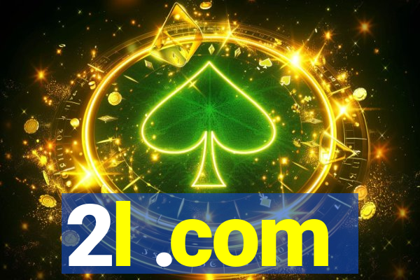 2l .com