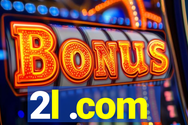 2l .com