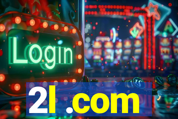 2l .com