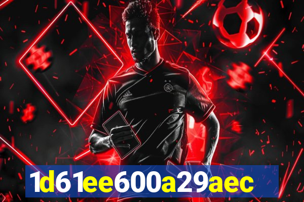 bet775 login
