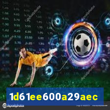 bet775 login