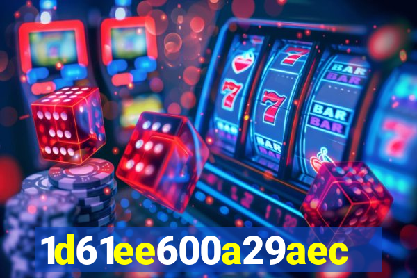 bet775 login