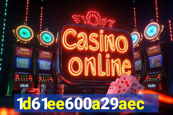 bet775 login