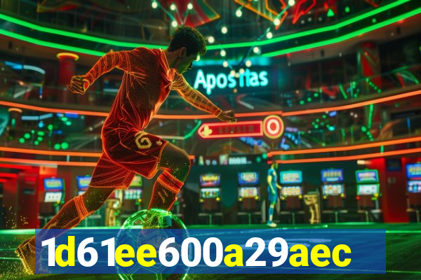 bet775 login