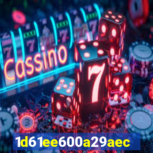 bet775 login