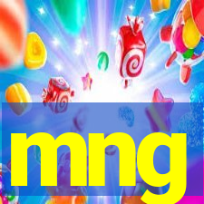 mng
