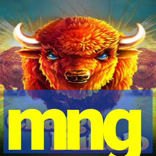 mng