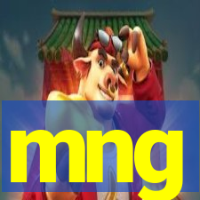 mng