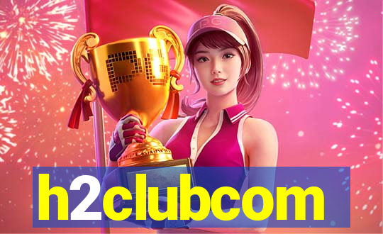 h2clubcom
