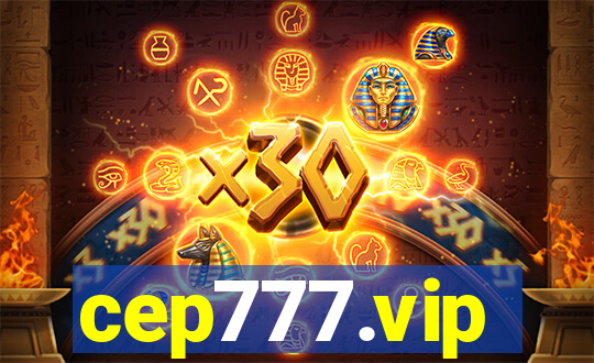 cep777.vip