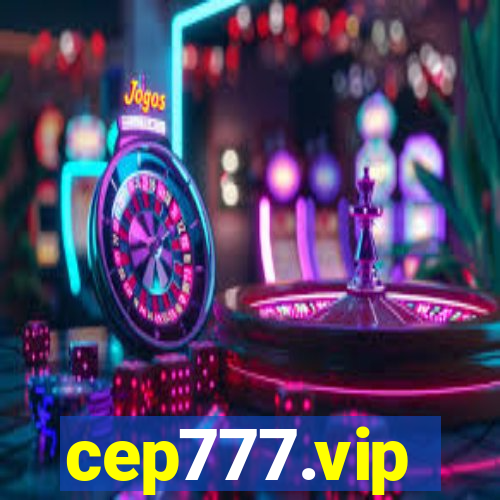 cep777.vip