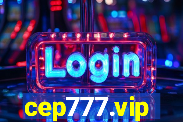 cep777.vip
