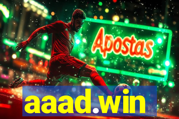 aaad.win