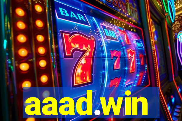 aaad.win
