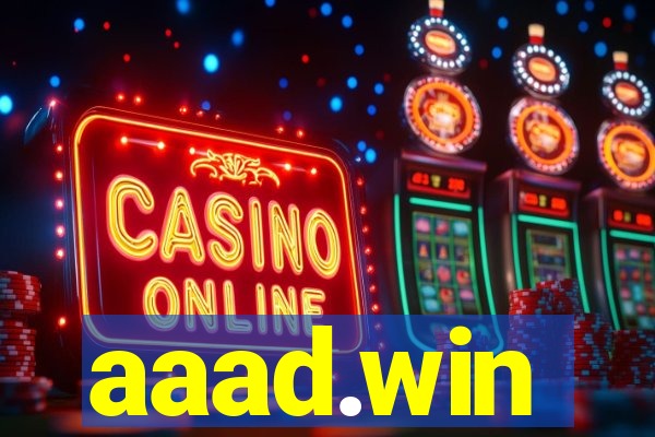 aaad.win