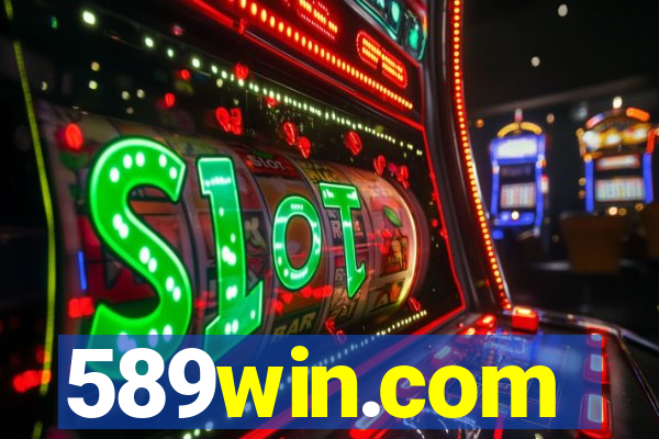 589win.com