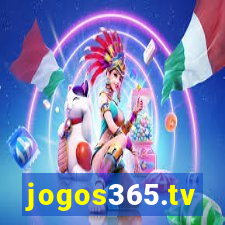 jogos365.tv