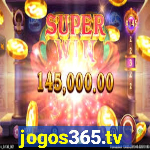 jogos365.tv