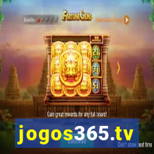 jogos365.tv