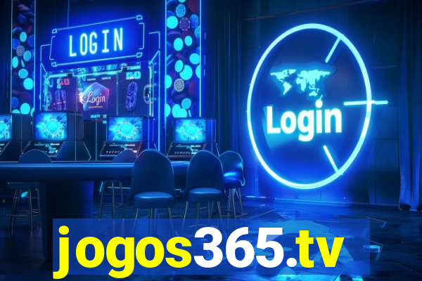 jogos365.tv
