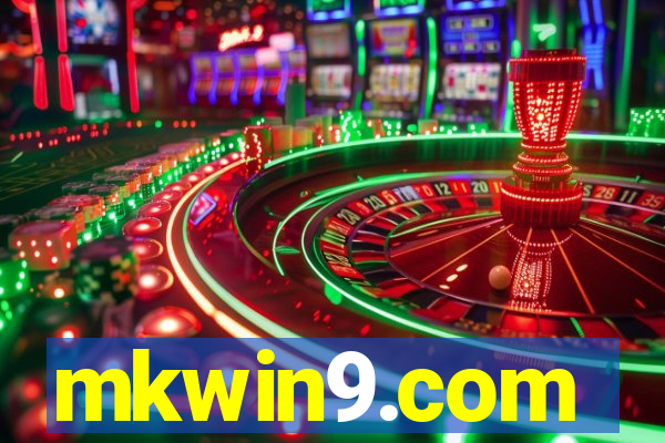 mkwin9.com