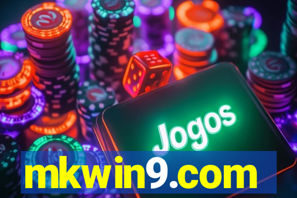 mkwin9.com