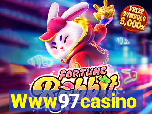 Www97casino