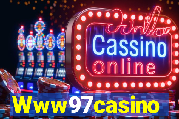 Www97casino