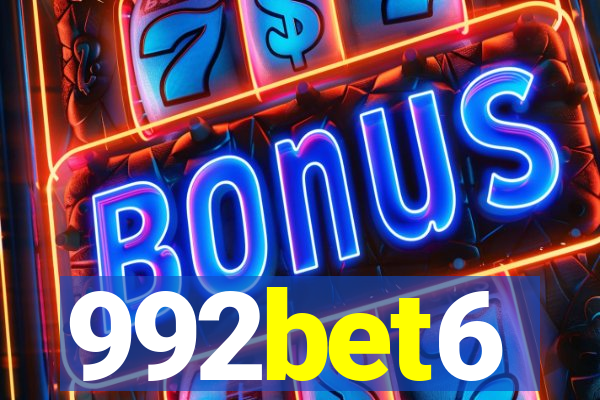 992bet6