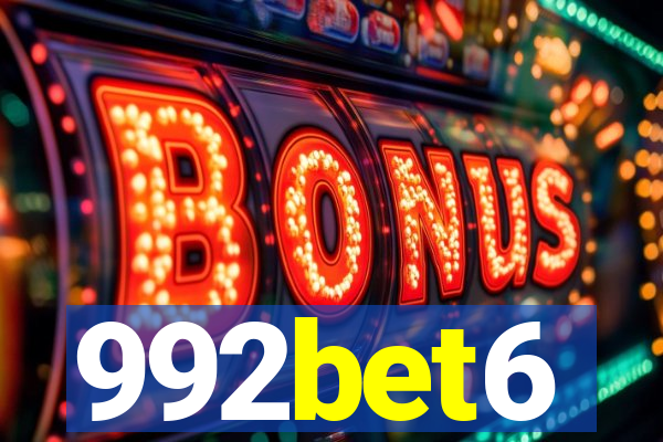 992bet6