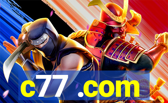 c77 .com