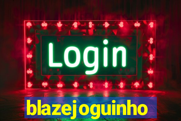blazejoguinho