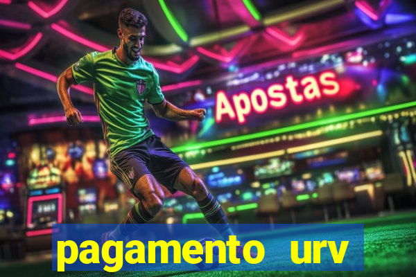 pagamento urv policia militar bahia