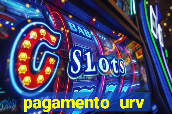 pagamento urv policia militar bahia