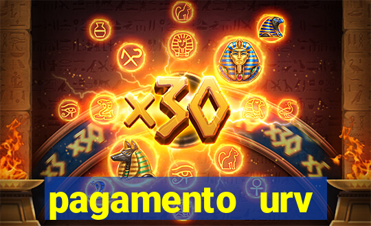 pagamento urv policia militar bahia