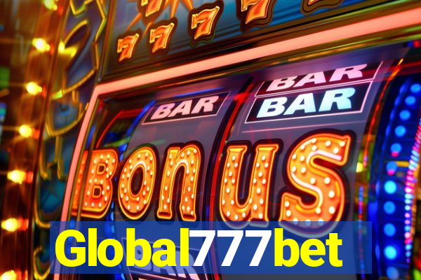 Global777bet