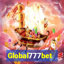 Global777bet