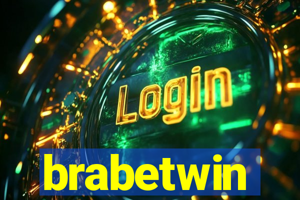 brabetwin