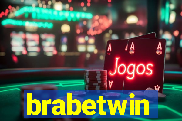 brabetwin