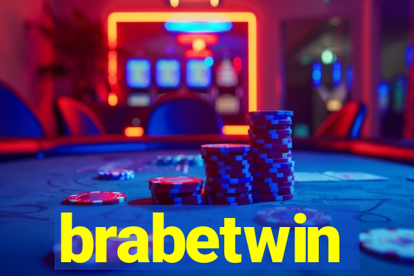 brabetwin