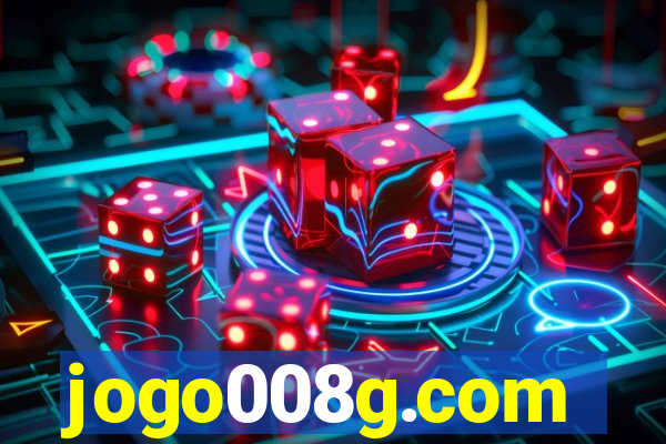 jogo008g.com