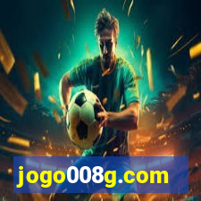 jogo008g.com